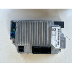 KU5T-14G371-KJA CENTRALINA MOTORE FORD TRANSIT COURIER 1.5 TDCI 75 CV 55KW 2020 XWCA 