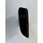 AM5T14B436FB COMANDO INTERRUTTORE STAR E STOP FORD TRANSIT COURIER 1.5 TDCI 75 CV 55KW 2020 XWCA 