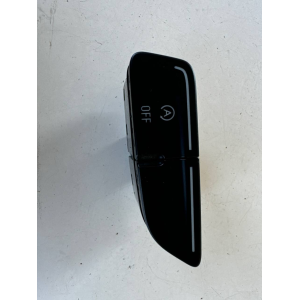 AM5T14B436FB COMANDO INTERRUTTORE STAR E STOP FORD TRANSIT COURIER 1.5 TDCI 75 CV 55KW 2020 XWCA 