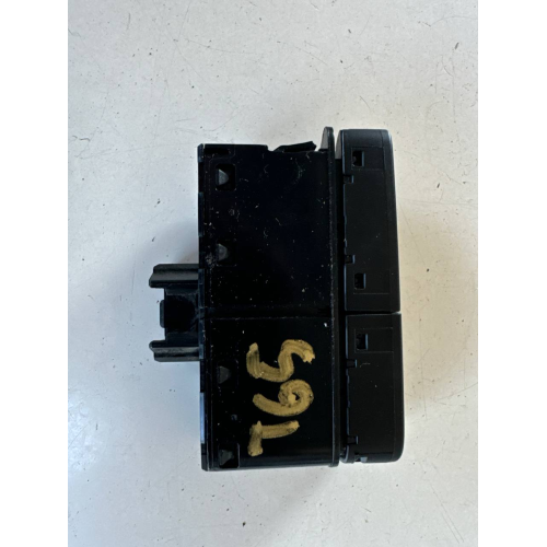 AM5T14B436FB COMANDO INTERRUTTORE STAR E STOP FORD TRANSIT COURIER 1.5 TDCI 75 CV 55KW 2020 XWCA 
