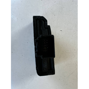 JT76-14B418AB COMANDO INTERRUTTORE FORD TRANSIT COURIER 1.5 TDCI 75 CV 55KW 2020 XWCA 
