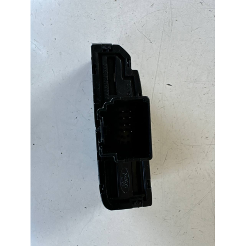 JT76-14B418AB COMANDO INTERRUTTORE FORD TRANSIT COURIER 1.5 TDCI 75 CV 55KW 2020 XWCA 