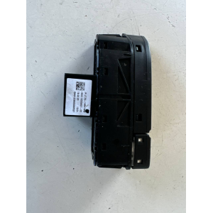 JT76-14B418AB COMANDO INTERRUTTORE FORD TRANSIT COURIER 1.5 TDCI 75 CV 55KW 2020 XWCA 