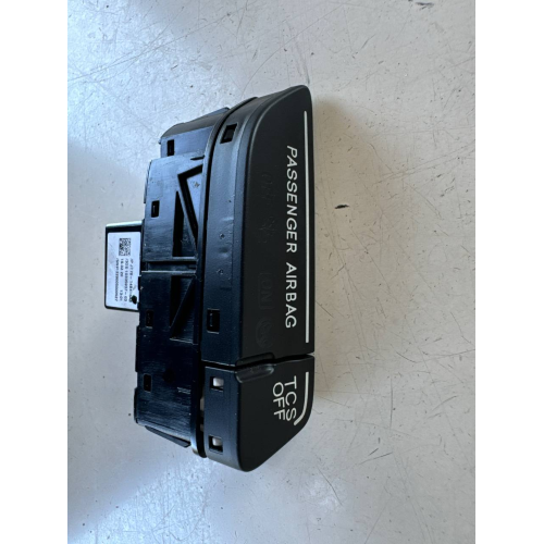 JT76-14B418AB COMANDO INTERRUTTORE FORD TRANSIT COURIER 1.5 TDCI 75 CV 55KW 2020 XWCA 