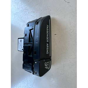 JT76-14B418AB COMANDO INTERRUTTORE FORD TRANSIT COURIER 1.5 TDCI 75 CV 55KW 2020 XWCA 