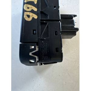 JT76-14B418AB COMANDO INTERRUTTORE FORD TRANSIT COURIER 1.5 TDCI 75 CV 55KW 2020 XWCA 