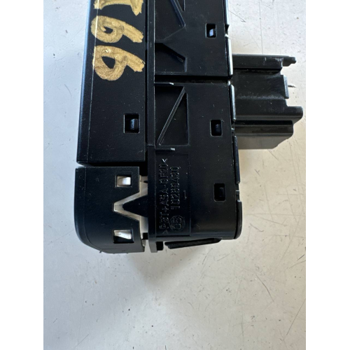 JT76-14B418AB COMANDO INTERRUTTORE FORD TRANSIT COURIER 1.5 TDCI 75 CV 55KW 2020 XWCA 