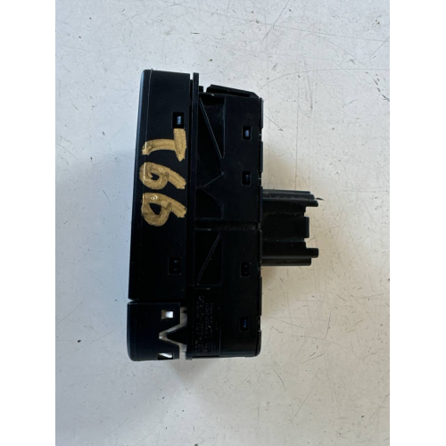 JT76-14B418AB COMANDO INTERRUTTORE FORD TRANSIT COURIER 1.5 TDCI 75 CV 55KW 2020 XWCA 