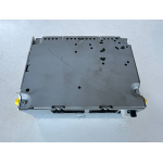 JT76-18C815-HD RADIO AUTORADIO STEREO FORD TRANSIT COURIER 1.5 TDCI 75 CV 55KW 2020 XWCA 