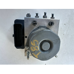 0265243904 CENTRALINA POMPA AGGREGATO ABS LANCIA Y YPSILON 1.2 B 51KW 2015 0265956367