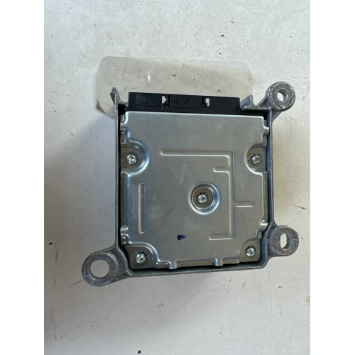 89170-0H110 CENTRALINA AIRBAG PEUGEOT 108 1.0 B 51KW 2016 DA RESETTARE TENDINA KO
