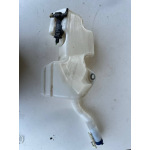 51839904 VASCHETTA ACQUA TERGICRISTALLI LANCIA Y YPSILON 1.2 B 51KW 2015