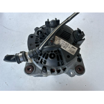 03L903023B ALTERNATORE VOLKSWAGEN PASSAT 3C 2.0 D 103KW 2012
