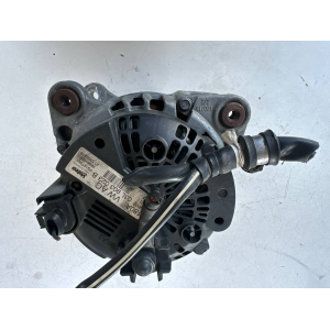03L903023B ALTERNATORE VOLKSWAGEN PASSAT 3C 2.0 D 103KW 2012