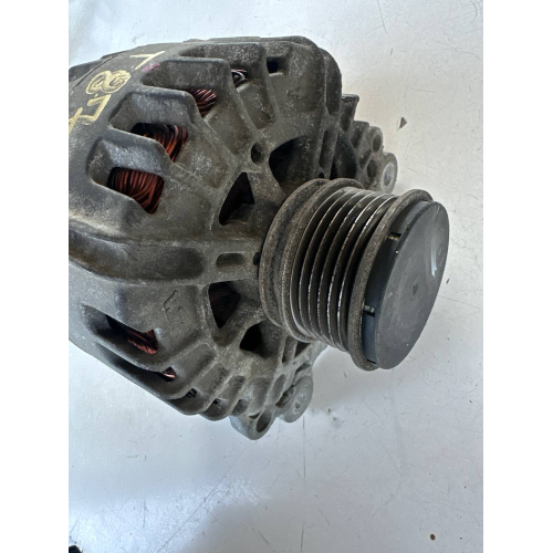 03L903023B ALTERNATORE VOLKSWAGEN PASSAT 3C 2.0 D 103KW 2012