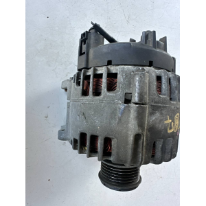 03L903023B ALTERNATORE VOLKSWAGEN PASSAT 3C 2.0 D 103KW 2012