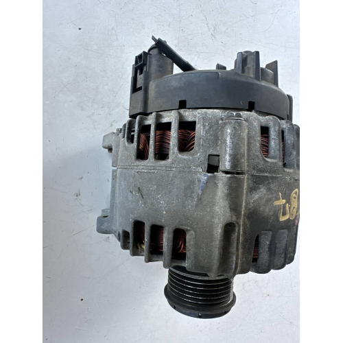 03L903023B ALTERNATORE VOLKSWAGEN PASSAT 3C 2.0 D 103KW 2012