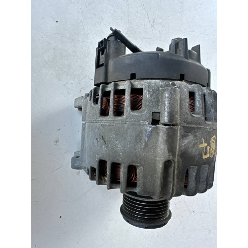 03L903023B ALTERNATORE VOLKSWAGEN PASSAT 3C 2.0 D 103KW 2012