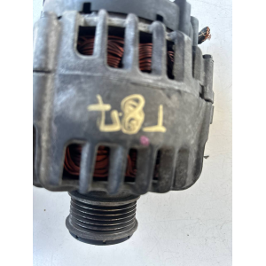 03L903023B ALTERNATORE VOLKSWAGEN PASSAT 3C 2.0 D 103KW 2012