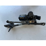 MOTORINO ASTA TERGICRISTALLO ANTERIORE PEUGEOT 107 1.0 B 50KW 2011
