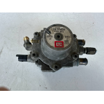 67R-010016 POLMONE RIDUTTORE GPL BRC 1200MBAR GENIUS MB