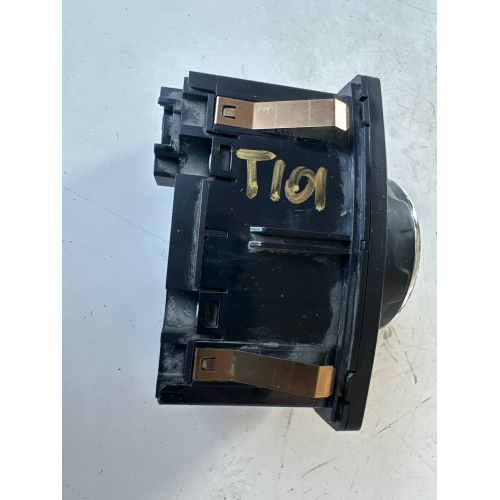 AV1T13D061CE COMANDO REGOLAZIONE LUCI E FARI FORD TRANSIT COURIER 1.5 TDCI 75 CV 55KW 2020 XWCA 10346241-02 