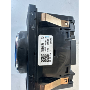 AV1T13D061CE COMANDO REGOLAZIONE LUCI E FARI FORD TRANSIT COURIER 1.5 TDCI 75 CV 55KW 2020 XWCA 10346241-02 
