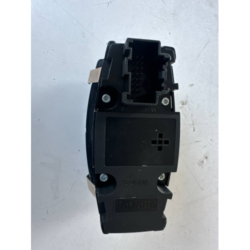 AV1T13D061CE COMANDO REGOLAZIONE LUCI E FARI FORD TRANSIT COURIER 1.5 TDCI 75 CV 55KW 2020 XWCA 10346241-02 