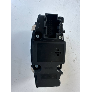 AV1T13D061CE COMANDO REGOLAZIONE LUCI E FARI FORD TRANSIT COURIER 1.5 TDCI 75 CV 55KW 2020 XWCA 10346241-02 