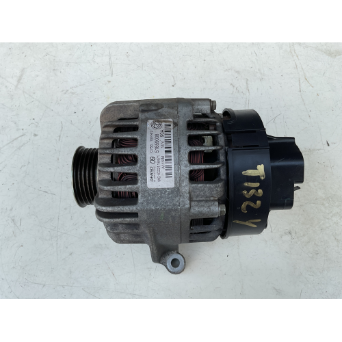 51859038 ALTERNATORE LANCIA Y YPSILON 1.2 B 51KW 2015 MS1022118471