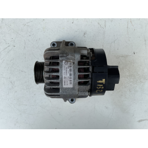 51859038 ALTERNATORE LANCIA Y YPSILON 1.2 B 51KW 2015 MS1022118471