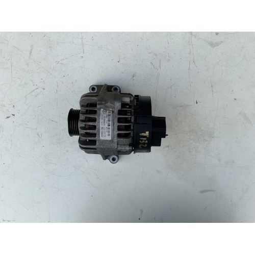 51859038 ALTERNATORE LANCIA Y YPSILON 1.2 B 51KW 2015 MS1022118471