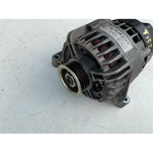 51859038 ALTERNATORE LANCIA Y YPSILON 1.2 B 51KW 2015 MS1022118471