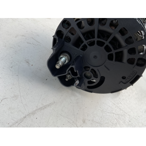 51859038 ALTERNATORE LANCIA Y YPSILON 1.2 B 51KW 2015 MS1022118471