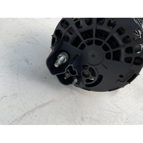51859038 ALTERNATORE LANCIA Y YPSILON 1.2 B 51KW 2015 MS1022118471