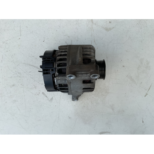 51859038 ALTERNATORE LANCIA Y YPSILON 1.2 B 51KW 2015 MS1022118471