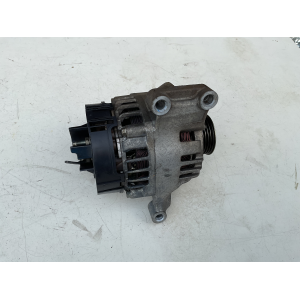 51859038 ALTERNATORE LANCIA Y YPSILON 1.2 B 51KW 2015 MS1022118471