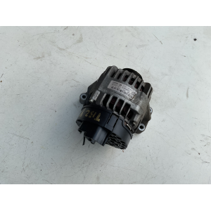 51859038 ALTERNATORE LANCIA Y YPSILON 1.2 B 51KW 2015 MS1022118471