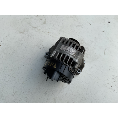 51859038 ALTERNATORE LANCIA Y YPSILON 1.2 B 51KW 2015 MS1022118471