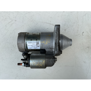 51890631 MOTORINO DI AVVIAMENTO LANCIA Y YPSILON 1.2 B 51KW 2015 S114943A 