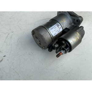 51890631 MOTORINO DI AVVIAMENTO LANCIA Y YPSILON 1.2 B 51KW 2015 S114943A 