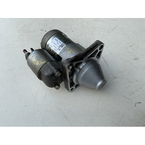 51890631 MOTORINO DI AVVIAMENTO LANCIA Y YPSILON 1.2 B 51KW 2015 S114943A 