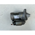 51890631 MOTORINO DI AVVIAMENTO LANCIA Y YPSILON 1.2 B 51KW 2015 S114943A 