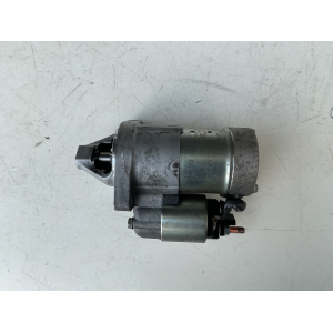 51890631 MOTORINO DI AVVIAMENTO LANCIA Y YPSILON 1.2 B 51KW 2015 S114943A 