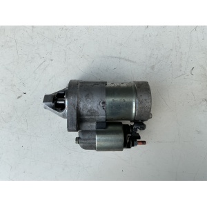 51890631 MOTORINO DI AVVIAMENTO LANCIA Y YPSILON 1.2 B 51KW 2015 S114943A 