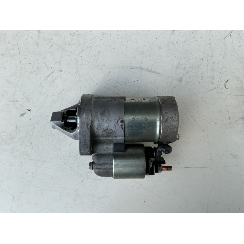 51890631 MOTORINO DI AVVIAMENTO LANCIA Y YPSILON 1.2 B 51KW 2015 S114943A 