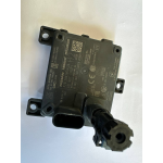 0203304719 SENSORE RADAR NISSAN QASHQAI J12 ANNO 2023 284386UU2A 