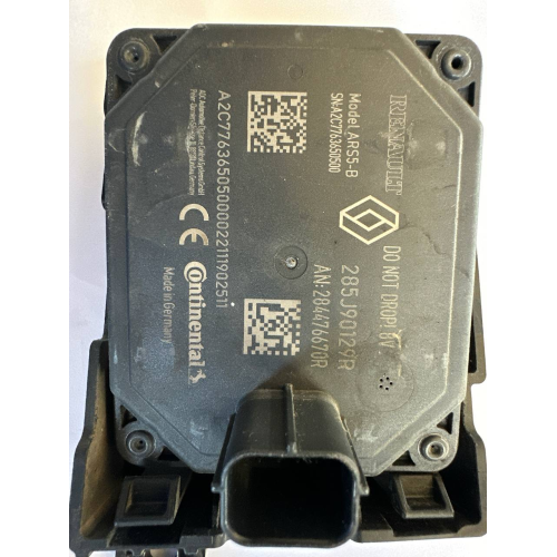 285j90129r SENSORE RADAR DACIA SANDERO ANNO 2020 A2C7763650500 224476670R