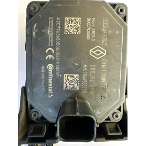 285j90129r SENSORE RADAR DACIA SANDERO ANNO 2020 A2C7763650500 224476670R