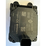 285j90129r SENSORE RADAR DACIA SANDERO ANNO 2020 A2C7763650500 224476670R